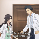 Ameku.M.D..Doctor.Detective.S01E01.Dr..Sherlock.1080p.CR.WEB DL.JPN.AAC2.0.H.264.MSubs ToonsHub.mkv 