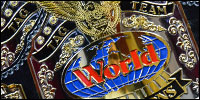 NWA World Tag Team2.jpg