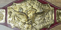 NWA World Tag Team.jpg