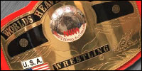 NWA World Heavy Red.jpg
