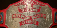 NWA World Television Red.jpg