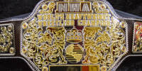 NWA World Heavy 87.jpg
