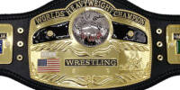 NWA World Heavy 73.jpg