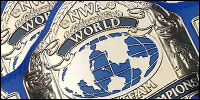 NWA World Tag Team4 Blue.jpg