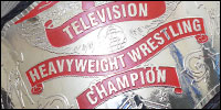NWA World Television.jpg