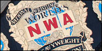 NWA World Heavy5.jpg