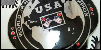 NWA World Junior Heavy3.jpg