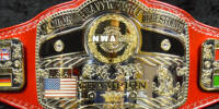 NWA World Junior Heavy alt1.jpg