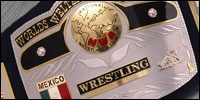 NWA World Welter.jpg