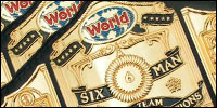 NWA World Six Man Tag Team.jpg
