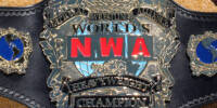 NWA World Heavy 98.jpg