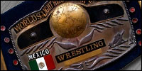 NWA World Light Heavy.jpg