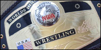 NWA World Heavy2.jpg