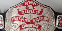 NWA World Television Black.jpg