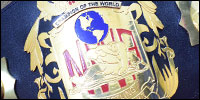 NWA World Heavy6.jpg