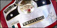 NWA World Middle.jpg