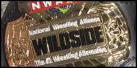 WildsideWorld.jpg