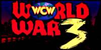 WCWWW3.jpg