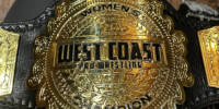 West Coast Pro Women's alt1.jpg