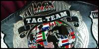WFX Tag Team.jpg