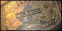 WildsideTagTeam.jpg