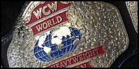 WCWWorldLightHeavy.jpg