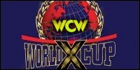 WCWworldxcup.jpg
