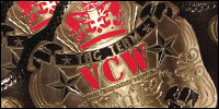 VCW Tag Team NV.jpg