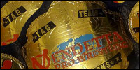Vendetta Pro Tag Team.jpg