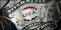 VCW United States Liberty.jpg