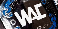 WAC Stallions.jpg