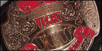 VCW Vegas Heavy.jpg