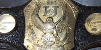 WAR International Junior Heavy.jpg