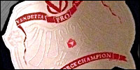Vendetta Pro Tri Force.jpg