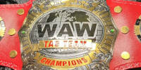 WAW Tag Team.jpg