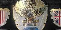WAW Open International.jpg