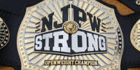 NJPW Strong Open.jpg