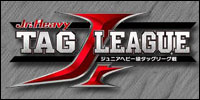 NOAH Global Junior Tag League.jpg