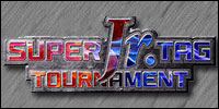 NJPW Super Jr Tag Tournament.jpg