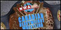 NWA Canadian Heavy1.jpg