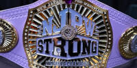 NJPW Strong Women's.jpg