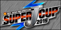 NJPW Super J Cup.jpg