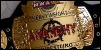 NWA Anarchy Heavy.jpg