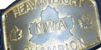 NWA Canadian Heavy alt3.jpg