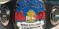 NWA Bahamas Heavy.jpg