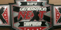 NSPW Generation NeXt.jpg