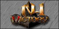 NOAH N 1 Victory.jpg