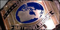 NWA Canadian Heavy2.jpg