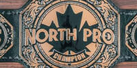 North Pro.jpg