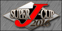 NJPW Super J Cup 16.jpg
